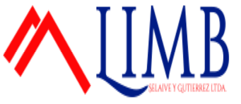 LIMB Corredores de Propiedades