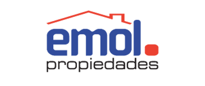 Emol Propiedades