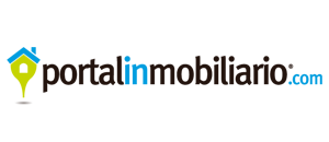 Portal Inmobiliario