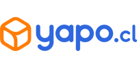 Yapo.cl